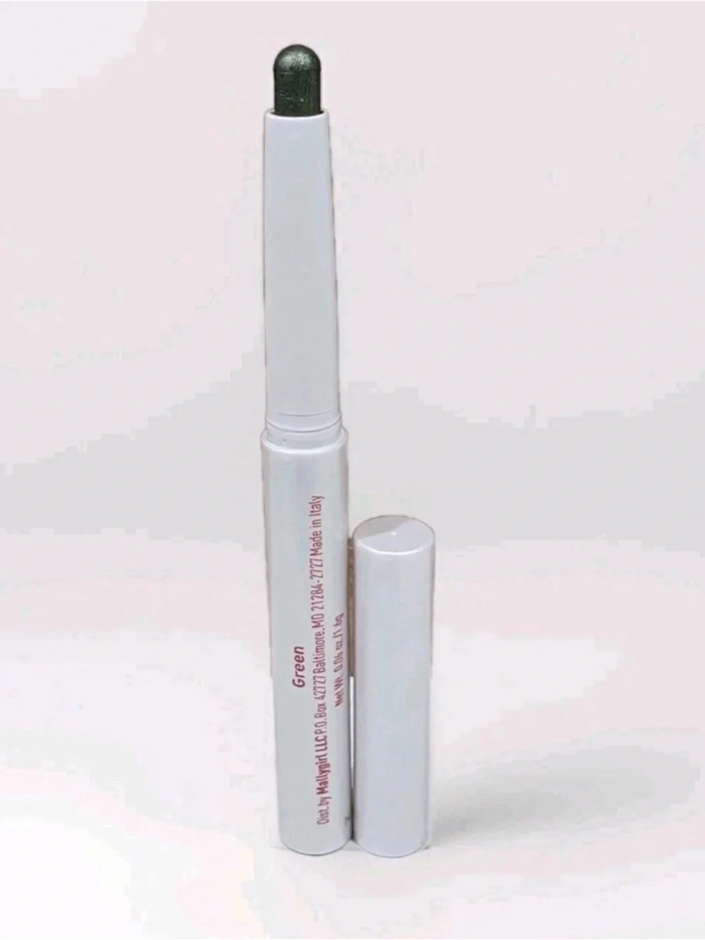 Mally Beauty mally eyeshadow